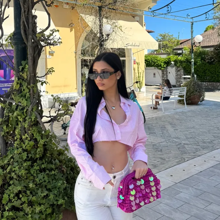 @rebeccabrunoo