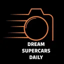 @dreamsupercarsdaily