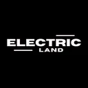 @electricland.pe