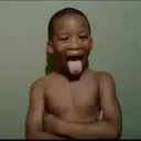 @kikistyles._6
