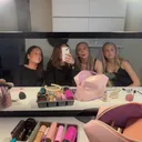 @secret.2.ellie
