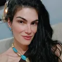 @ranchocarolinaluna