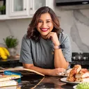 @cocinandoconmigue1