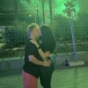 @casada_2022