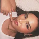 @meloza.azizam