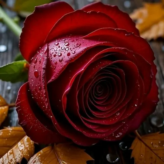 @dagmarstarke2364