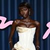 fashionmodels___