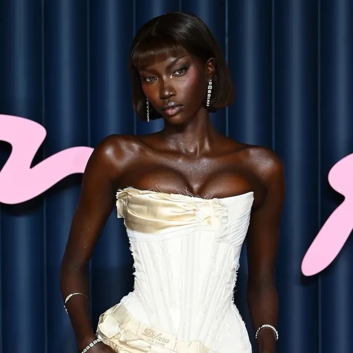 models_runway__
