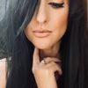 katelovestravel1