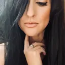 @katelovestravel1