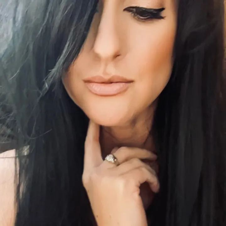 @katelovestravel1