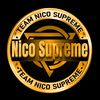 nicosupreme96