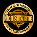 @nicosupreme96