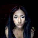 @ariyahspam