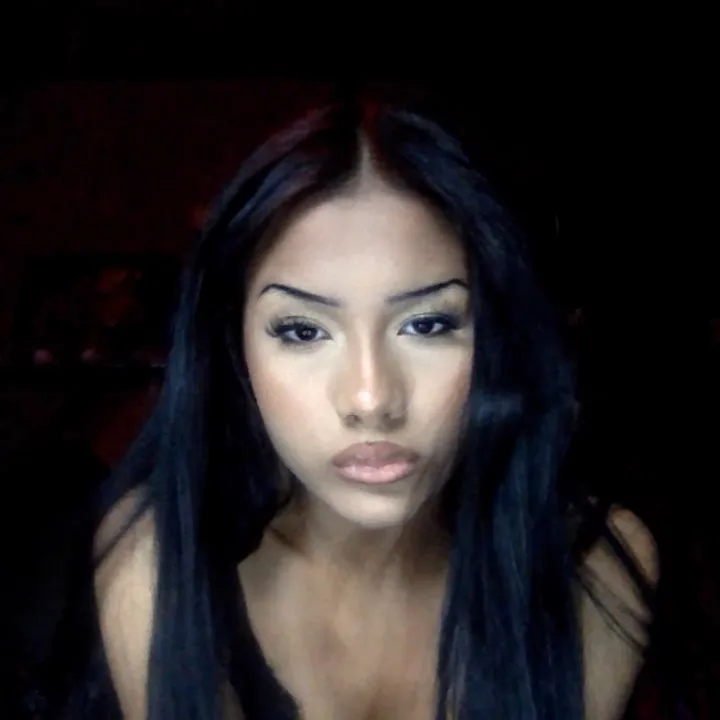 ariyahspam