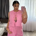 @darianaelena3