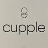 cuppleuptiktok