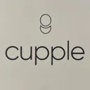 @cuppleuptiktok