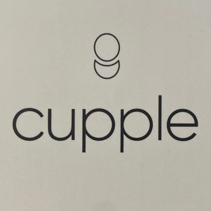 cuppleuptiktok