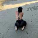 @neudelismoreno