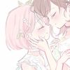 mizukisribbon_