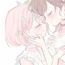 @mizukisribbon_