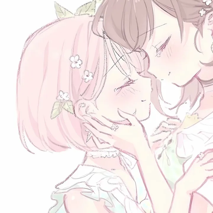 @mizukisribbon_