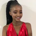 @itsnorahkadolly