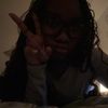 jael_edit