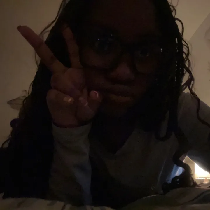 @jael_edit