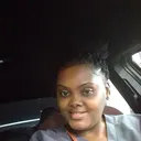 @angelafayeclark