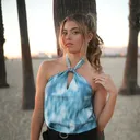 @haley.hodgson