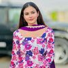 nadia_shazadi50