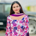 @nadia_shazadi50