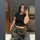 @kristianbaileyy