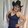 anabelgarcia835