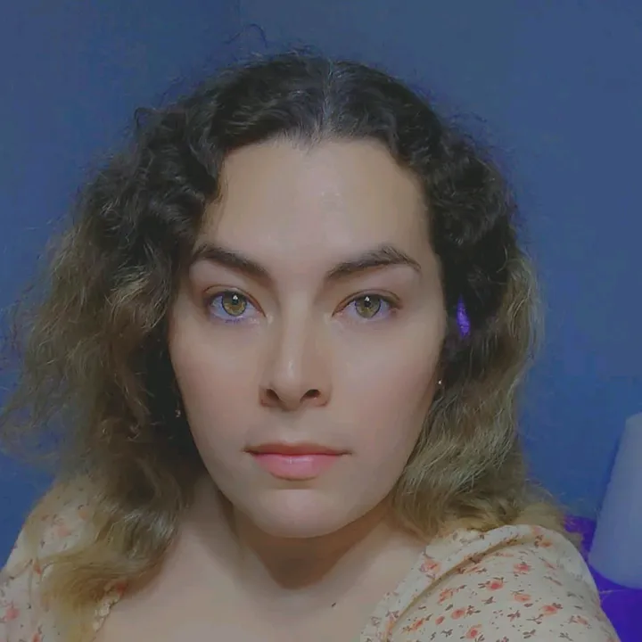 @nataliamarquez64