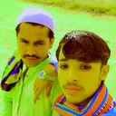 @muhammadkhansamejo5