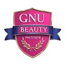 @gnubeautyinstitute