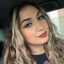 @aarvizujj
