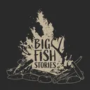 @bigfishstories