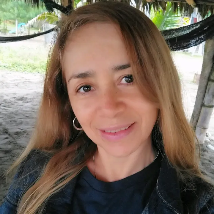 userchechi_sol