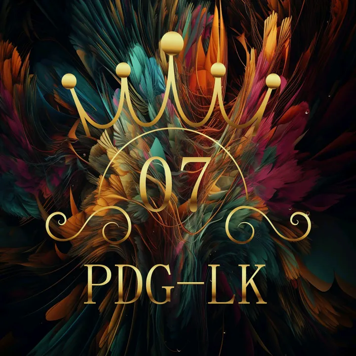 pdglk07