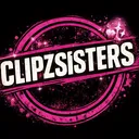 @clipzsisters
