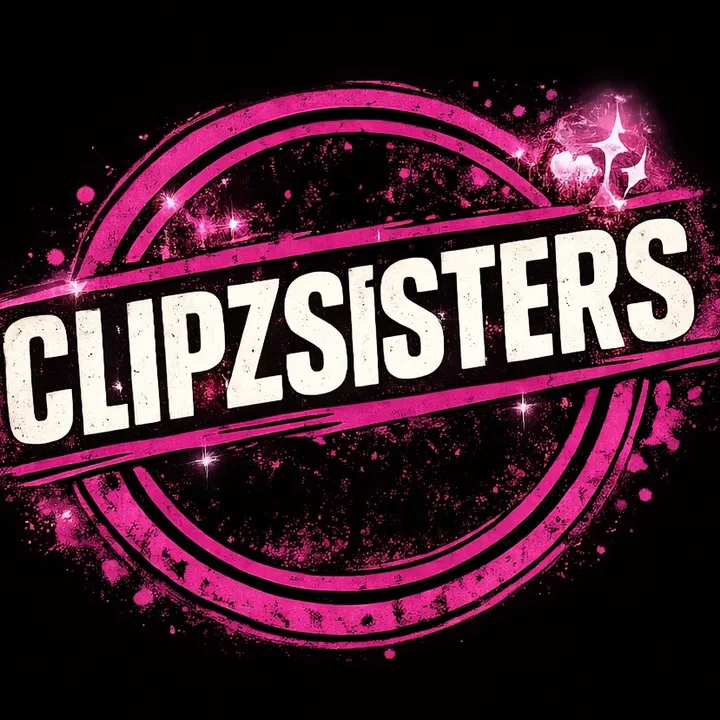 clipzsisters