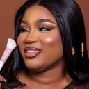 @remamakeup1