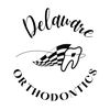 delawareorthodontics