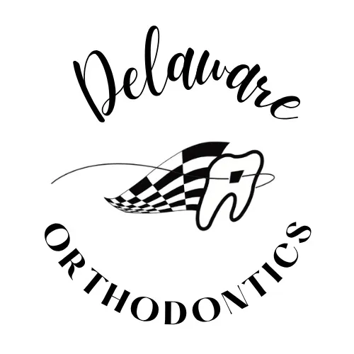 @delawareorthodontics