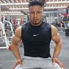 djlopezdjlopez