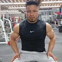 @djlopezdjlopez